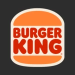 Logo of Burger King Singapore android Application 